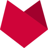 Mclaurin Aerospace