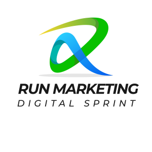 runmarketing