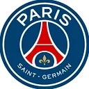 PSG