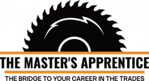 The Master's Apprentice