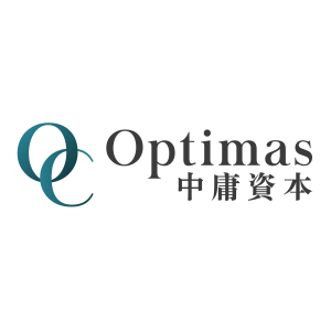Optimas Capital
