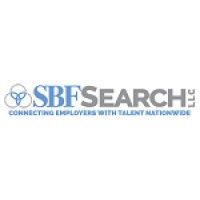 SBF Search, LLC