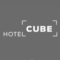 Hotel Cube