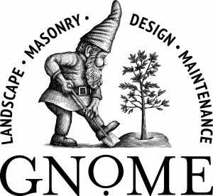 Gnome Inc image