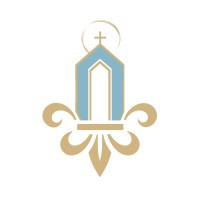 St. Maximilian Kolbe Catholic Church