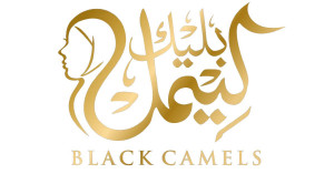 Wear Black Camels