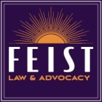 Feist Law & Advocacy