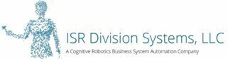 ISR Division Systems, LLC