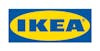 Inter IKEA Group
