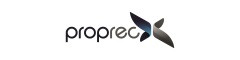 Proprec