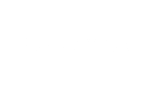 esynergy