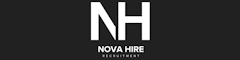 Nova Hire Recruitment