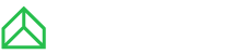 Talent Tent