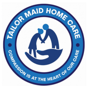 Tailor Maid Home Care Limited