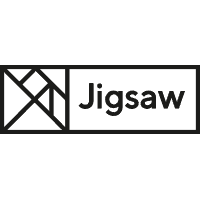 Jigsaw Homes Group Limited