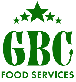 GBC Food Services