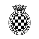 Goodwood Home Farm