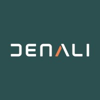 Denali Therapeutics