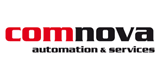 COMNOVA GmbH
