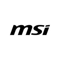 MSI - Micro-Star International Co., Ltd.