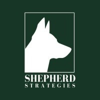 Shepherd Strategies LLC