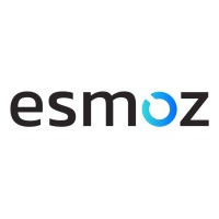 Esmoz