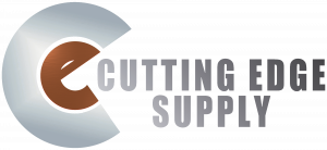 Cutting Edge Supply