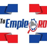 Tu Empleo RD