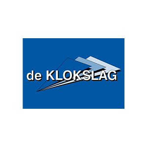 De Klokslag