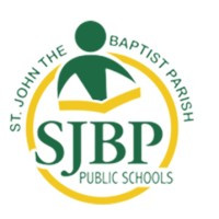 St. John the Baptist Parish School System