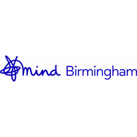 Birmingham Mind