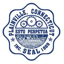 Town of Plainville
