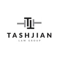 Tashjian Law Group PC
