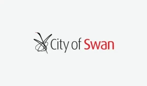 City of Swan