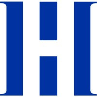 Hillwood Investment Properties