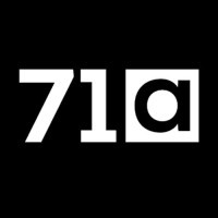 71a