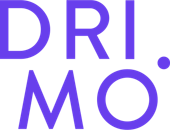 DRIMO