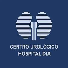 Centro Urologico y Nefrologico