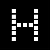 Harvard University Graduate School of Design