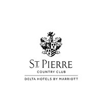 Delta Hotels by Marriott St Pierre Country Club