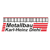 Metallbau Karl-Heinz Diehl GmbH