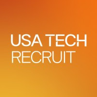 USA Tech Recruit
