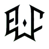 Bellwether Concepts
