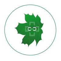 Top Medical Poliambulatori