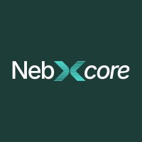 NebXcore