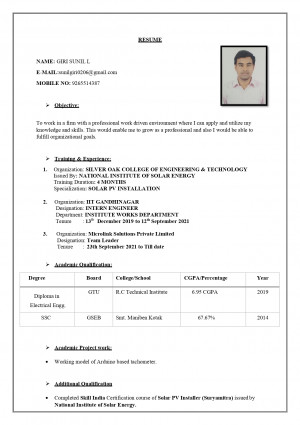 SARA HR CONSULTANCY L.L.C