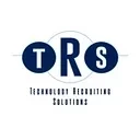 Technology Recruiting Solutions