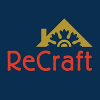 Recraft