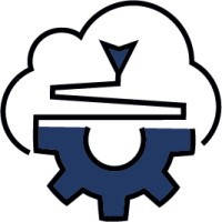 Perrygo Consulting Group, LLC