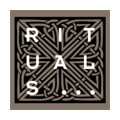 Rituals Cosmetics Germany GmbH